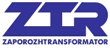 zaporozhtransformator.png