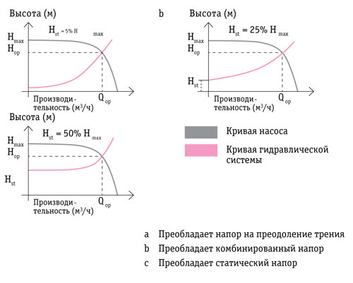 Ris-4.jpg