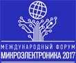 Logo_Mikro_18.jpg