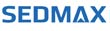 logo-01.jpg