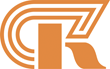 Kometa.png