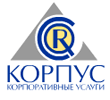 Korpus.png