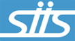 siis.jpg