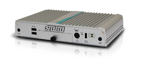 ir600_im1.jpg