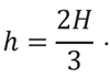 F3.png
