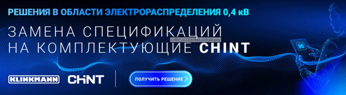 16,06.gif 16,06.gif