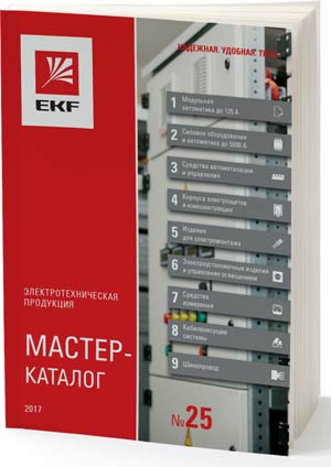 ecb4e45ad814c07410ce56efa6530c8e.jpg