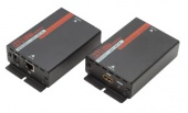 hdmi.jpg