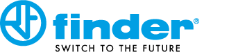 logo.png