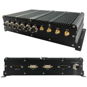 vbox3166ip65_300.jpg vbox3166ip65_300.jpg