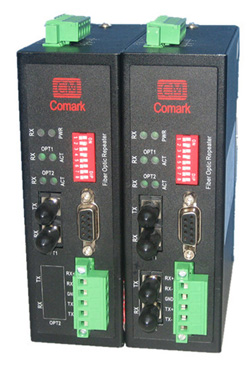 ci-sf110_120.jpg