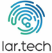 larteh.png