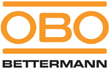OBO-Bettermann.png OBO-Bettermann.png