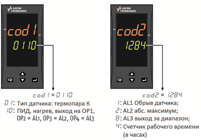 Ris.4.png