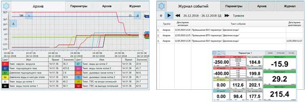 Ris_2.jpg Ris_2.jpg