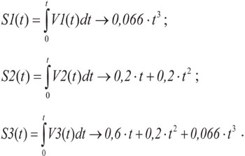 F4.jpg F4.jpg