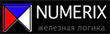 Numerix.jpg