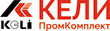 KELI_Promkomplekt.png