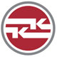 Kamkabel.jpg