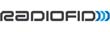 Radiofid-logo.jpg