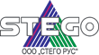 STEGO_logo.png