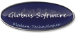 GlobusSoftware.png