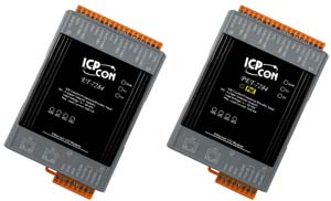 moduli-ET-7284-PET-7284.jpg