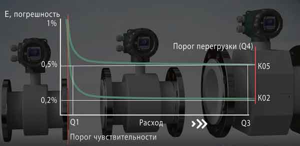 Ris_4.jpg
