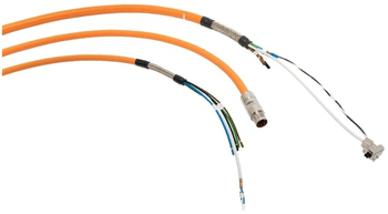 kabeli-ot-Rockwell-Automation.gif