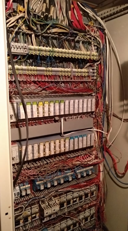 35.jpg 35.jpg