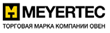 Meyertec.png