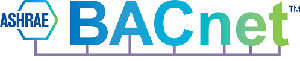 Bacnet2.jpg