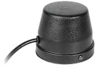 antena.jpg