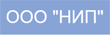 NIP.png