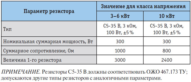 Tab_2.jpg Tab_2.jpg