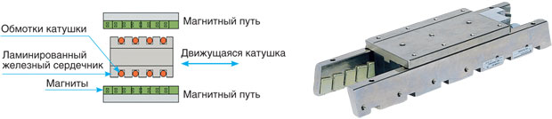 Ris_5.jpg Ris_5.jpg