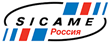 Sicame.png