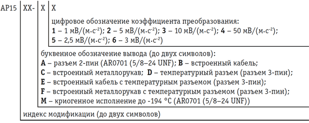 Ris_2.png
