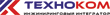 Tehnokom_logo_new.png
