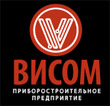 Visom_logo.jpg Visom_logo.jpg