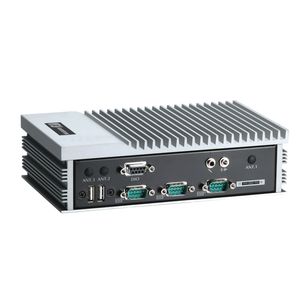 ebox620_841_fl.jpg