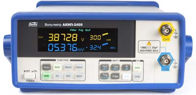 AKIP-2405.jpg