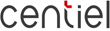 Centiel_logo.png