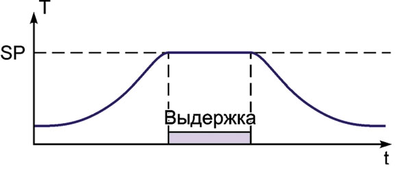 Ris_2.jpg