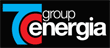 ts_grup_energiya.png