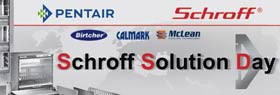 Schroff-Solution-Day_.jpg