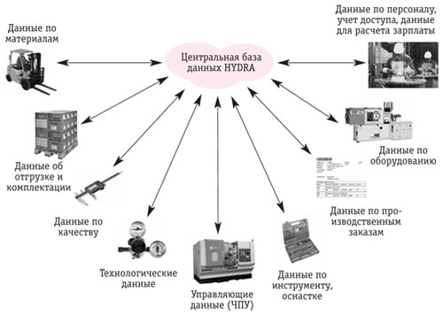 pic1.jpg
