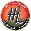 Holit-Data-Systems.png