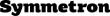 Symmetron_2015 (5) (1)-svg.png