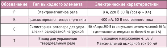 pic3.jpg